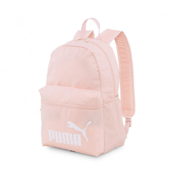 Mochila PUMA Rosa