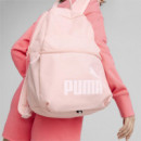 Mochila PUMA Rosa