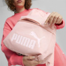 Mochila PUMA Rosa