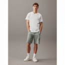 Bermuda CALVIN KLEIN Tipo Cargo