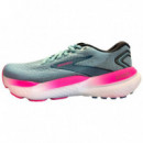 BROOKS Glycerin 21