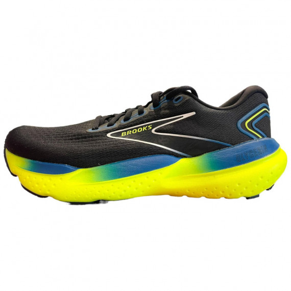 BROOKS Glycerin 21