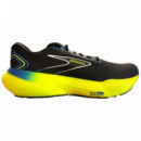 BROOKS Glycerin 21