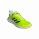 Defiant Speed M  ADIDAS