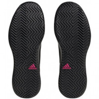 Defiant Speed M  ADIDAS