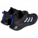 Defiant Speed M  ADIDAS