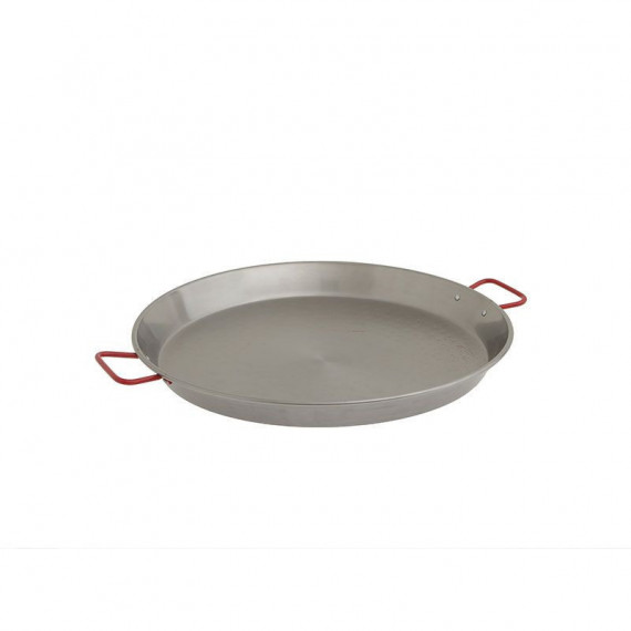 Cocina Paellera 0440009