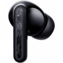 Auriculares XIAOMI Redmi Buds 5 Pro Negro