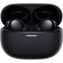 Auriculares XIAOMI Redmi Buds 5 Pro Negro