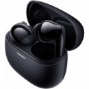 Auriculares XIAOMI Redmi Buds 5 Pro Negro