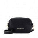 Bolso Bandolera Zero Re  VALENTINO