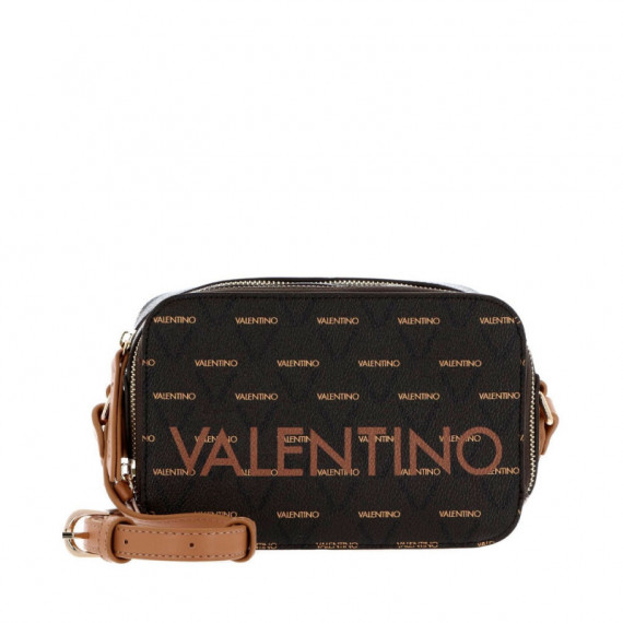 Bolso Liuto  VBS3KG09R  VALENTINO