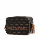 Bolso Liuto  VBS3KG09R  VALENTINO