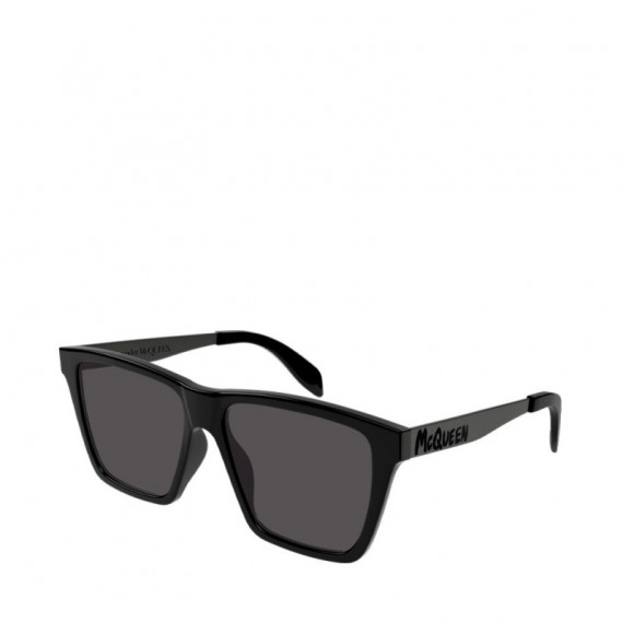 Gafas de Sol AM0352S  ALEXANDER MCQUEEN