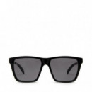 Gafas de Sol AM0352S  ALEXANDER MCQUEEN