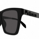 Gafas de Sol AM0352S  ALEXANDER MCQUEEN