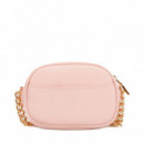 Bolso JC4026PP1L KD0 Bold  LOVE MOSCHINO