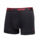 Pack de 3 Boxers Eday Cotton  NIKE