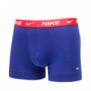 Pack de 3 Boxers Eday Cotton  NIKE