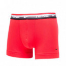 Pack de 3 Boxers Eday Cotton  NIKE