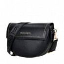 Bolso Bandolera Bigs  VBS3XJ02  VALENTINO