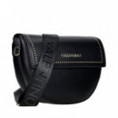 Bolso Bandolera Bigs  VBS3XJ02  VALENTINO