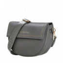 Bolso Bandolera Bigs  VBS3XJ02  VALENTINO