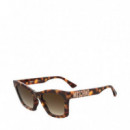 Gafas de Sol MOS156/S  MOSCHINO