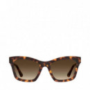 Gafas de Sol MOS156/S  MOSCHINO