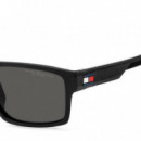 Gafas de Sol Th 1977/S  TOMMY HILFIGER