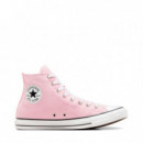 Zapatillas Chuck Taylor All Star  CONVERSE