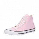 Zapatillas Chuck Taylor All Star  CONVERSE