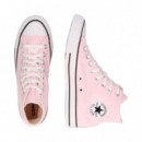 Zapatillas Chuck Taylor All Star  CONVERSE