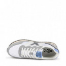 Zapatillas Dash 239  MUNICH