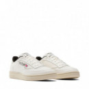 Zapatillas Club C 85  REEBOK