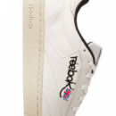 Zapatillas Club C 85  REEBOK