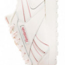 Zapatillas Glide  REEBOK