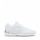 Zapatillas Glide Ripple Clip  REEBOK