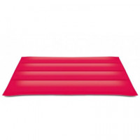 Nyc Cool Mat Coral 105*90 Cm  NAYECO