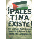 ãâ¡palestina Existe!