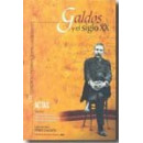 Galdos y el Siglo Xx CD