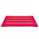 Nyc Cool Mat Coral 90*50 Cm  NAYECO