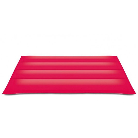 Nyc Cool Mat Coral 90*50 Cm  NAYECO