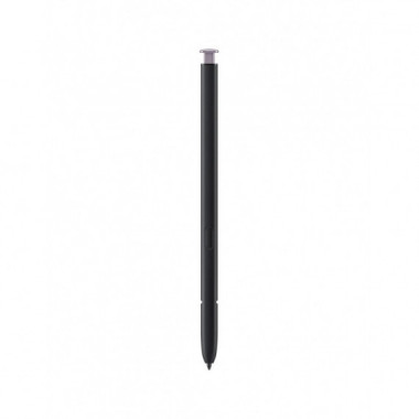 SAMSUNG S Pen S23 Ultra Lavender (EJ-PS918BPE)