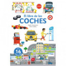 el Libro de los Coches