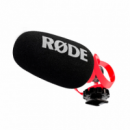 Røde Videomicro Ii  RODE