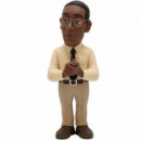 Figura MINIX Gus Frings Breaking Bad 12CM