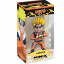 Figura MINIX Naruto Naruto Shippuden 12CM