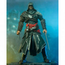 Figura Ezio Auditore Revelations Assassins Creed  NECA