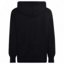 Sudaderas Pullover  EMPORIO ARMANI